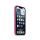 Apple Silikonowe etui iPhone 16e żywy róż - 1319596 - zdjęcie 3